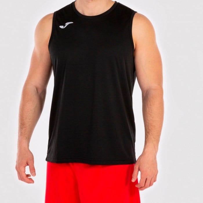 Joma Combi Basketball Jersey